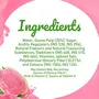 B Natural Guava Juice Goodness of fiber 1 litre (Pack of 2), 7 image