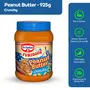 Dr. Oetker Fun Foods Peanut Butter Crunchy 925g, 3 image