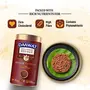 Daawat Quick cooking Red Rice, 5 image