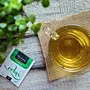 TE-A-ME Relax Peppermint Herbal Tea 25 Tea Bags | 100% Natural Ingredients - Peppermint Leaves and Licorice Root | Refresh your Mood | 100% Caffeine Free | Herbal Infusion Tea, 6 image