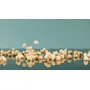 4700BC Himalayan Salt Caramel Popcorn Tin 325g, 2 image