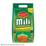 Wagh Bakri Mili Leaf Tea 1kg, 2 image