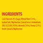 Bagrrys Corn Flakes 750gm Pouch | Almond and Honey | With Fibre Power | Breakfast Cereal | Naturally Cholesterol Free, 3 image
