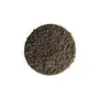 LALPAN Assam Black Fannings Leaf Tea 1kg - Strong Aromatic & Rich | Black Assam CTC Leaf Tea | Premium Kadak Chai Patti, 2 image