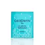 Goodwyn Peppermint Tea Herbal Tea to Refresh and Rejuvenate 100 Tea Bags, 4 image