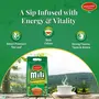 Wagh Bakri Mili Leaf Tea 1kg, 5 image