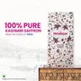 Himalayan Elevation 100% Pure Kashmiri Saffron | With Purity Quality & Kashmir Origin Certificate | Grade 1 Kashmiri Kesar | 1 g, 3 image