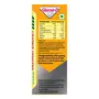 Glucon-D Glucose Based Beverage Mix Mango 450g, 4 image