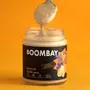 BOOMBAY Garlic Vegan Mayo 190g | Use as a Salad Dressing Spread on Bread or Toast Dip for Falafel | Plant Based | Sustainably Farmed | No Refined Sugar | No Bad Oils | Gluten Free, 2 image