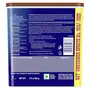 Horlicks Health & Nutrition Drink Chocolate 1 Kg Container, 3 image