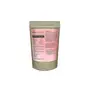 Malikaz' Himalayan Rock Salt Powder (Pink) Pouch 1 Kg, 3 image