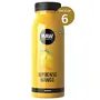 Raw Pressery Mango Juice 200ml (Pack of 6), 2 image