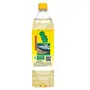 KLF Coconad 100% Pure Coconut Oil 1L, 3 image