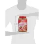 Amazon Brand - Solimo Strawberry Muesli 1kg, 7 image
