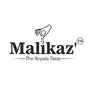 Malikaz' The Royale Taste Dried Rosemary Leaves 125g, 6 image