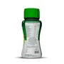 Equal Stevia Jar (150g) | Plant Based Natural Sweetener | 100% Natural Sweetness from Stevia | Zero Calorie from Stevia | Tastes Like Sugar |  Friendly | Vegan & Keto Friendly (Pack of 1), 2 image
