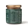 IncredaBrew Gold Hazelnut Flavoured Wellness Instant Coffee 50gm, 6 image