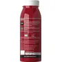 Raw Pressery Pomegranate Juice (6 x 250ml) Rich in Anti-oxidants Natural Energizer & Immunity Booster Healthy Juice No Added Sugar, 4 image