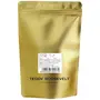 Teddy Roosevelt High Caffeine French Press Coffee Powder Arabica Dark Roast Coarse Ground 250g (Make Hot or Cold Brew), 2 image