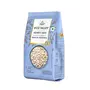 Eco Valley Hearty Oats - 400 GMS - Rich in Protein and Fibre | 100% natural grain | Cooks in 3 Minutes | Quick Cooking Oats | No added Sugar, 5 image