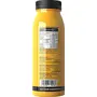 Raw Pressery Mango Juice 200ml (Pack of 6), 3 image