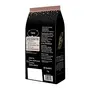 Nescafe Intenso Whole Roasted Coffee Beans 1kg | Arabica and Robusta Blend Bag, 6 image