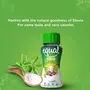 Equal Stevia Jar (150g) | Plant Based Natural Sweetener | 100% Natural Sweetness from Stevia | Zero Calorie from Stevia | Tastes Like Sugar |  Friendly | Vegan & Keto Friendly (Pack of 1), 4 image