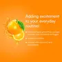 Mapro Santra Mantra Orange Squash 750ml, 3 image