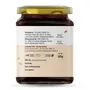 Soul Date and Tamarind Chutney 325 Grams, 3 image