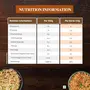 Maggi Professional Rice Seasoning Chilli Garlic Flavour - 200g Pouch, 4 image