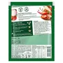 Knorr Soup Hot and Sour Chicken Pouch 36g, 2 image