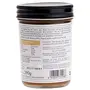 Sprig Banana and Caramel Banoffee | Milk-based Sweet Spread| No Hydrogenated Vegetable fats | Breakfast Spread | Dessert Topping | No Artificial Flavours | 290g, 2 image