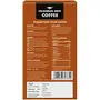 Colombian Brew Coffee Original Easy Pour 10 Bags 100g, 3 image