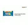 Britannia Good Day Butter Cookies 600 g, 2 image