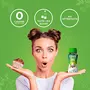 Equal Stevia Jar (150g) | Plant Based Natural Sweetener | 100% Natural Sweetness from Stevia | Zero Calorie from Stevia | Tastes Like Sugar |  Friendly | Vegan & Keto Friendly (Pack of 1), 3 image