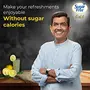 Sugar Free Gold Low Calorie Sweetner - 75g (100 N*0.75 sachet), 6 image