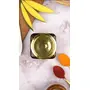 Soul Sweet Mango Relish Gor-Keri Pickle 325 Grams, 2 image