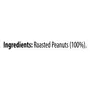 Sundrop Peanut Butter 100% Natural Crunchy Jar 924 g | Unsweetened |28% Protein | Vegan, 7 image