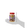 Mothers Recipe Ginger Garlic Paste Jar 500 g, 6 image