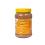 Nutty Guddie Ginger Paste Naturally Processed Quality Assured Fresh Ingredients 1 Kg, 4 image