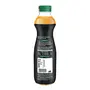 Storia 100% Fruit Juice- Mango- No Added Sugar & No Preservatives- 750 ml PET Bottle, 4 image