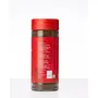 Continental Coffee SPECIALE Pure Instant Coffee Powder Jar 200gm, 7 image
