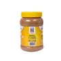 Nutty Guddie Ginger Paste Naturally Processed Quality Assured Fresh Ingredients 1 Kg, 3 image
