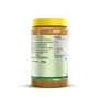Sundrop Peanut Butter 100% Natural Crunchy Jar 924 g | Unsweetened |28% Protein | Vegan, 3 image