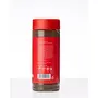 Continental Coffee SPECIALE Pure Instant Coffee Powder Jar 200gm, 6 image