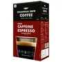 Colombian Brew High Caffeine Espresso Instant Coffee Powder Strong 100g, 5 image
