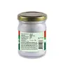 ORGANIC INDIA Stevia Powder,Natural Sweetener,Sugar Free,75 gm, 3 image