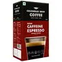 Colombian Brew High Caffeine Espresso Instant Coffee Powder Strong 100g, 3 image