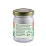 ORGANIC INDIA Stevia Powder,Natural Sweetener,Sugar Free,75 gm, 2 image