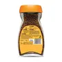 SUNRISE Nescafe Instant Ground Coffee - Chicory Mixture Jar 190g/200g(Weight May Vary Upwards), 4 image